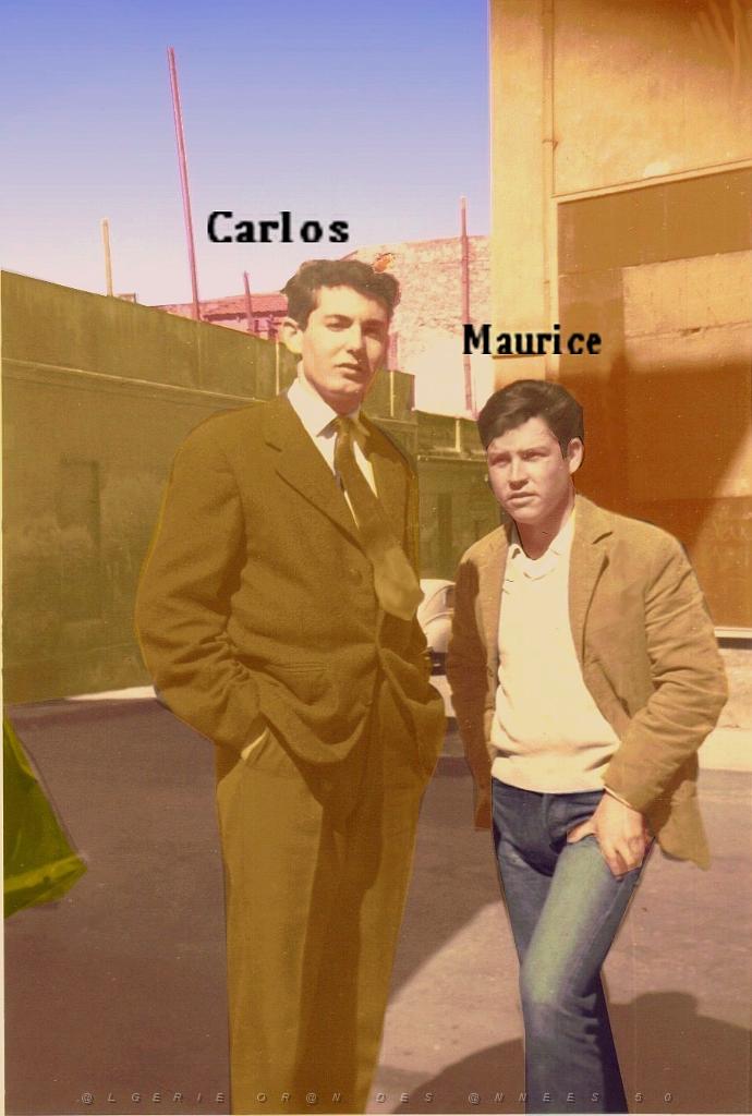 AMIS CM.jpg